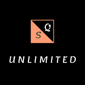 Q & S Unlimited